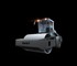 SANY - SSR80C-8H Single Drum Roller