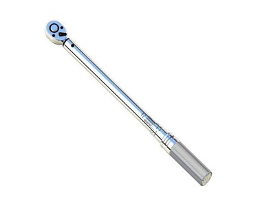 DTS - C Torque Wrench - Micro Adjustable | C-10001-2