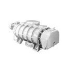 Mechanical Booster Pumps | HV Series