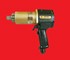 Rad | Single Speed Pneumatic Torque Tool