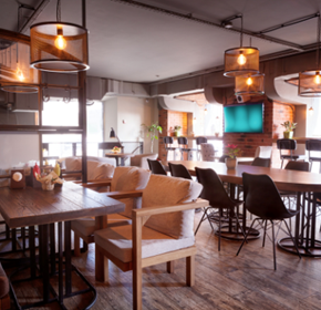 5 interior design tips for your café 5 interior design tips for your café