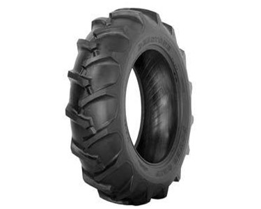 Deestone - Agricultural Tyre 11.2-24 (8) TT D312 R1 AG | 1830DE