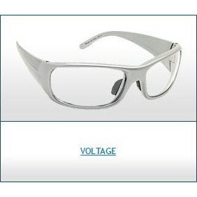 Radiation Protection Eyewear | Voltage