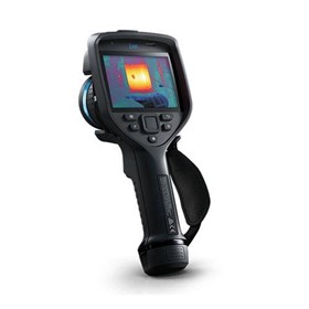 Thermal Imaging Camera | E86-24 