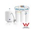 WaterMark - Reverse Osmosis System | EcoHero