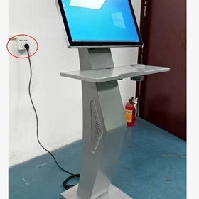  Touch Screen Monitor 7" to 65"