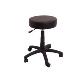 Office Chair | DS Desk