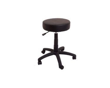 Office Chair | DS Desk