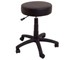 Office Chair | DS Desk