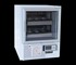 Arctiko - Blood Bank refrigerators (100L to 1500L)