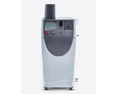 Cosmetic Laser Machine | Candela GentleYAG Mini