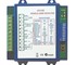 SafePass LD113 & LD213 Safety Loop Detectors