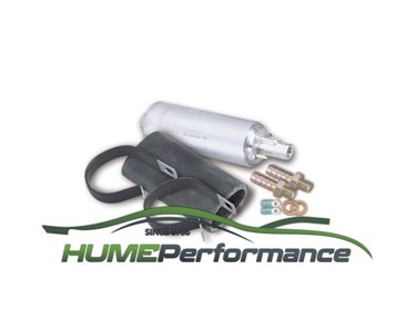 Electric In-line Fuel Pump | 12-920 