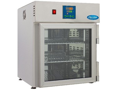 Fluid Warming Cabinets | FW5 IV and Irrigation