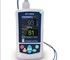 UTMD - Veterinary Handheld Pulse Oximeters - UT100V, with SPO2 PR RESP