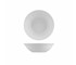 Incafe - Food Bowl - 175mm Oatmeal Bowl 6/72