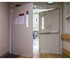 Rapid Automatic Access Automatic Swing Doors