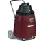 Hako - Wet/Dry Vacuum Cleaner | Minuteman 290