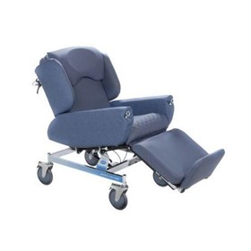Care Chair | R2900D-BPS