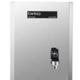 TempoTronic 25 Litre Stainless Steel 1090086 | Hot Water System