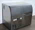 Scotsman - Ice Maker | Ice Cubelet Machine - Used | AFC134AS 