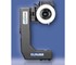 PiXplorer - Medical Imaging Forensic Camera | 500 Forensik