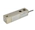 Kelba - Shear Beam Load Cells | 500kg - 10 ton