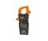 Klein Tools - AC/DC TRMS Clamp Meter - 600A | A-CL800