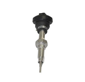 Resistance Temperature Detectors Resistance Temperature Detectors