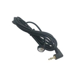 Medical Scope Cable & Adaptor | LumiPro LED Replacement Cable 