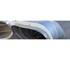 Roladuct - Insulated Spiral Duct Systems