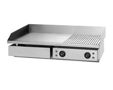 Hargrill - Bench Top Electric Griddle