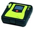 ZOLL - Defibrillator | AED Pro