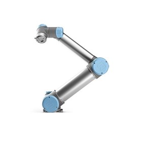 Industrial Robotic Arm | UR5