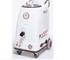 Polivac | Carpet Cleaning | Predator Carpet Extractor MkII