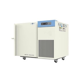 Ultra Low Temperature Freezer |  ZMC-DW-HL50