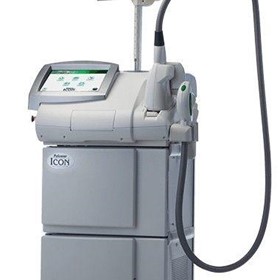Scar Removal Machine | Palomar Lasers
