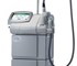 Scar Removal Machine | Palomar Lasers