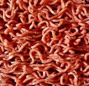 3 Quick Tips For Mincing Meat 3 Quick Tips For Mincing Meat