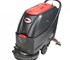 Viper - Scrubber / Dryer / AS5160T