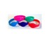 Customised - RFID Durable Silicon Wristbands