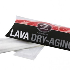 A-Vac  Vacuum Seal Bags - Dry-Aging