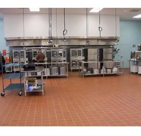 Questions Every Restaurateur Asks About Commercial Dishwashers Questions Every Restaurateur Asks About Commercial Dishwashers
