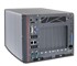 Neousys - Nuvo-8034 - Intel® 9th/ 8th-Gen Core™ Rugged Embedded Computer