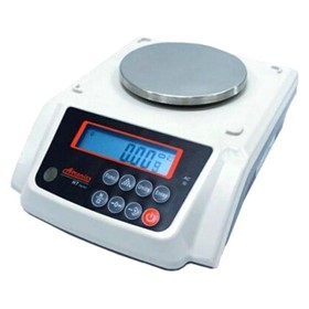 Weighing Scale | AHT Micro
