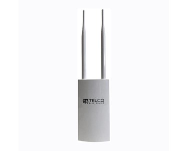 Telco T1 3G/4G/4GX/4G+ LTE Advanced 4G Wifi Modem
