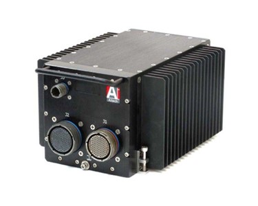 AITECH - A190 RediBuilt Integrated Rugged Computer