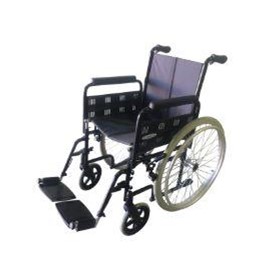 Manual Wheelchair | 4H700