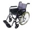 4Healthcare - Manual Wheelchair | 4H700