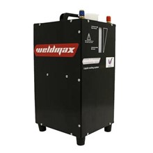 Welder Water Cooler